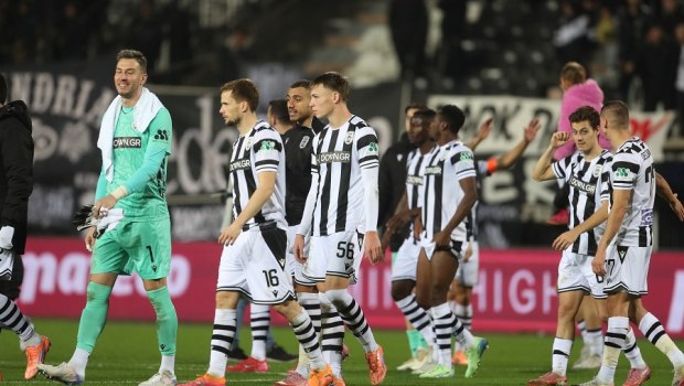 Κοιλιακό λίπος: Η αόρατη «επίθεση» στην καρδιά, πριν τα συμπτώματα