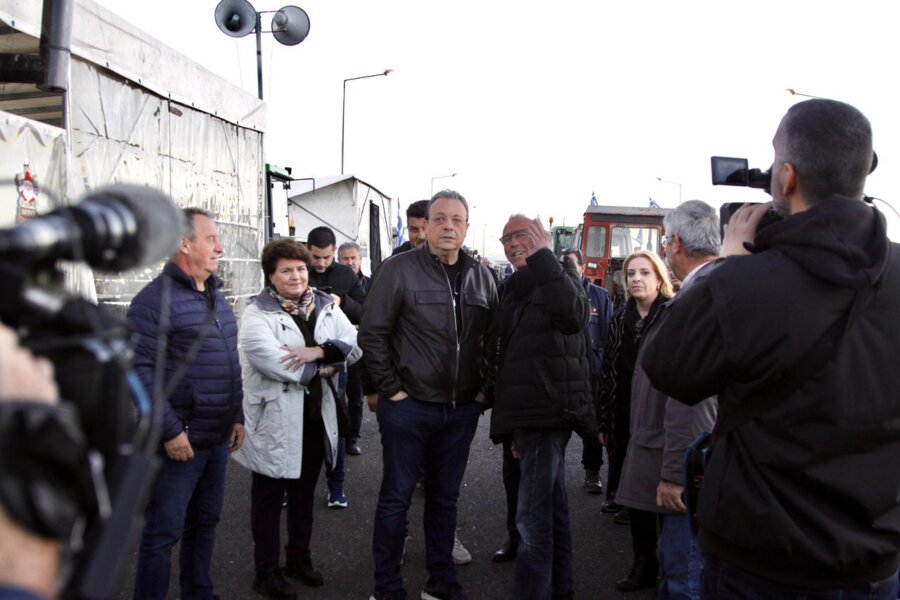 whatsapp-image-2025-12-11-at-6-52-49-pm