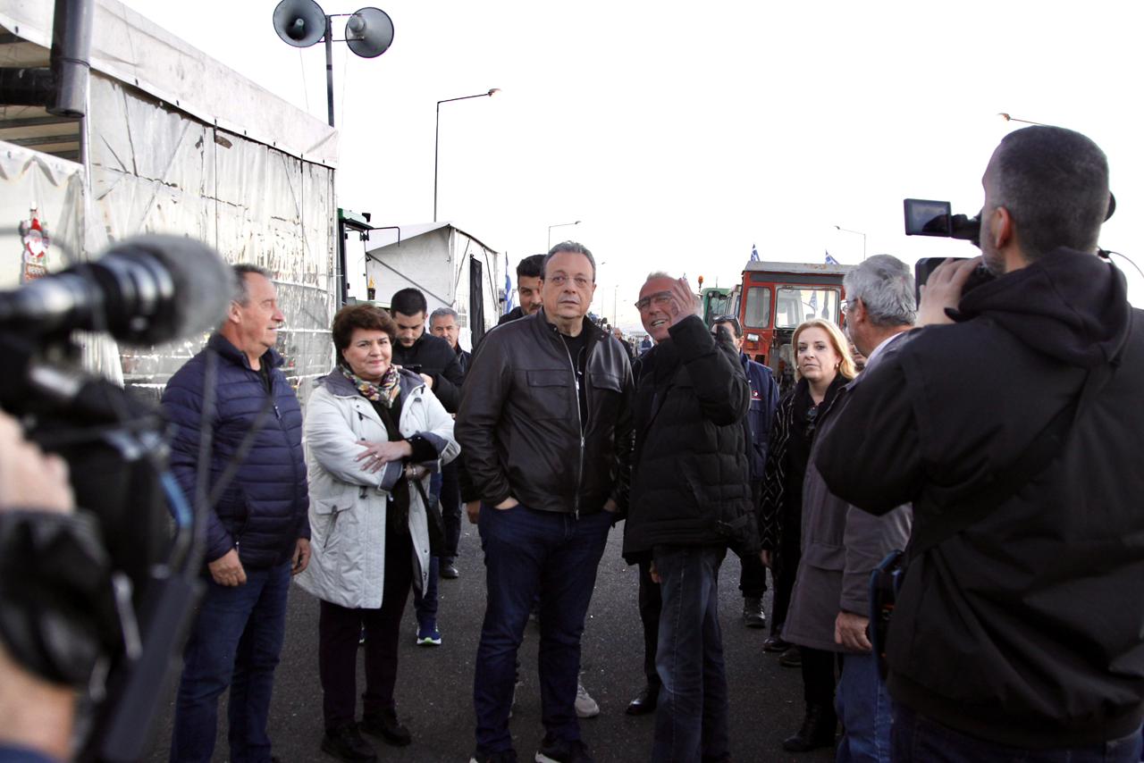 whatsapp-image-2025-12-11-at-6-52-49-pm