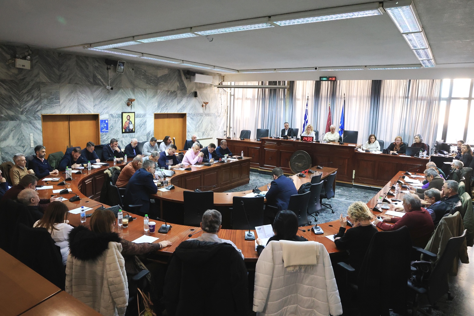 dimotiko-symvoulio-11dec2025