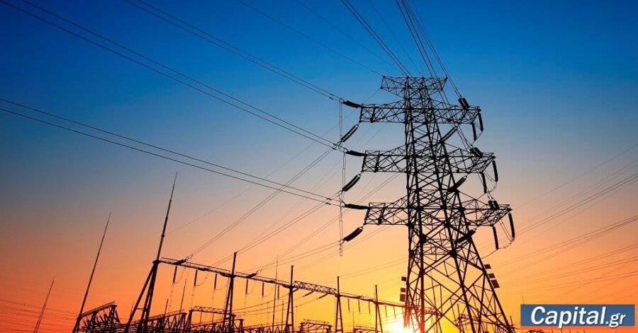 Το ευρωπαϊκό πακέτο για τα δίκτυα (grids package) αλλάζει το ενεργειακό...
