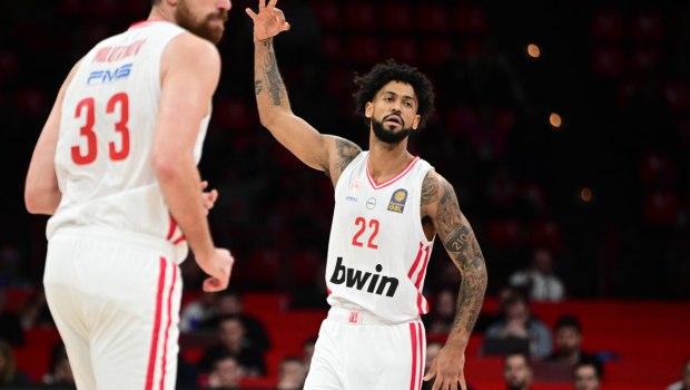 Πρώτη φορά σε άνθρωπο: Νέα θεραπεία αντιστρέφει τη νόσο Πάρκινσον;