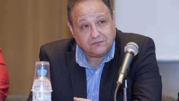 Απειλητικά και υβριστικά μηνύματα έλαβε μέσω διαδικτύου o δήμαρχος Θεσσαλονίκης - Tαυτοποιήθηκε 42χρονος