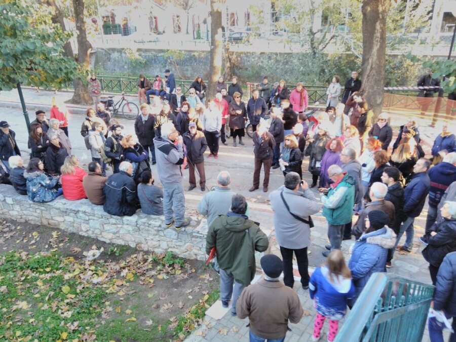 2018-dimartyries-politon-gia-to-ergo