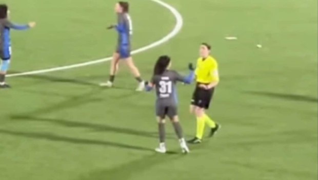 Πρώτη φορά σε άνθρωπο: Νέα θεραπεία αντιστρέφει τη νόσο Πάρκινσον;