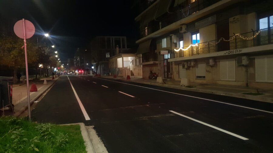 anthimou-gazi-diagrammisi