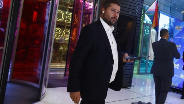 Πρώτη φορά σε άνθρωπο: Νέα θεραπεία αντιστρέφει τη νόσο Πάρκινσον;