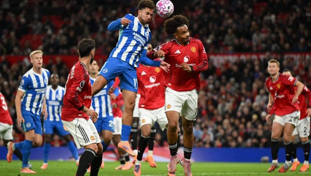 Πρώτη φορά σε άνθρωπο: Νέα θεραπεία αντιστρέφει τη νόσο Πάρκινσον;