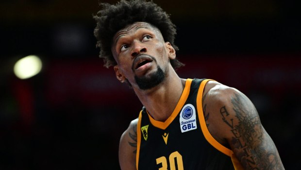 Ένας στους τρεις δεν ξέρει πώς μοιάζει ένα υγιεινό γεύμα