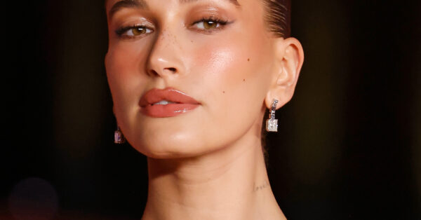 Τα δύο βήματα που δεν πρέπει να παραλείπετε αν θέλετε αψεγάδιαστη βάση στο μακιγιάζ