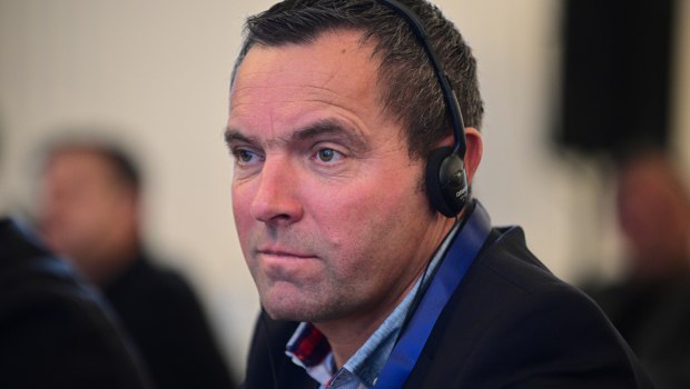 Ένας στους τρεις δεν ξέρει πώς μοιάζει ένα υγιεινό γεύμα