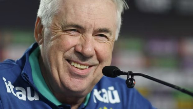 Ένας στους τρεις δεν ξέρει πώς μοιάζει ένα υγιεινό γεύμα