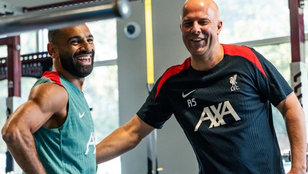 Μήπως είσαι το «μαύρο πρόβατο» της οικογένειας;