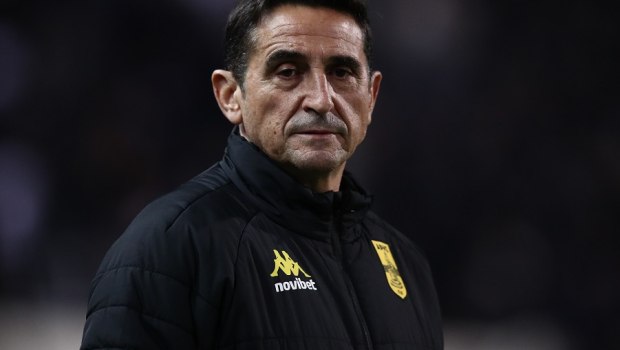 Ο παράγοντας που προμηνύει σημαντικά μικρότερο προσδόκιμο ζωής – Κι όμως τον αγνοούμε!