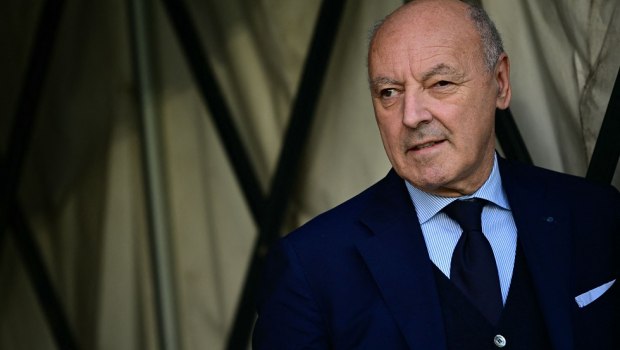 Ο παράγοντας που προμηνύει σημαντικά μικρότερο προσδόκιμο ζωής – Κι όμως τον αγνοούμε!