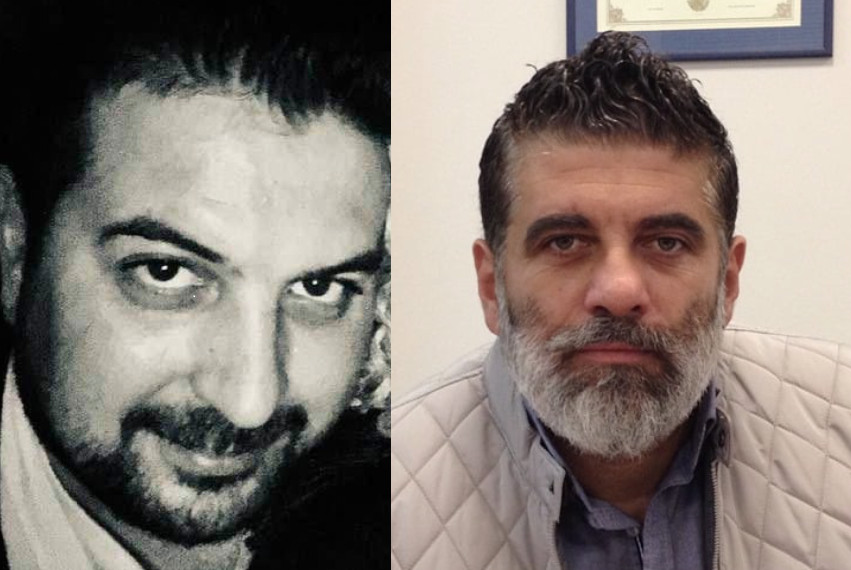 Η «μαφία» του ΟΠΕΚΕΠΕ στην Κρήτη: Οι συλλήψεις, οι «κουμπαριές» και οι κομματικές αλληλοκατηγορίες