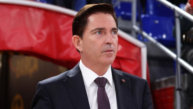 Ο παράγοντας που προμηνύει σημαντικά μικρότερο προσδόκιμο ζωής – Κι όμως τον αγνοούμε!