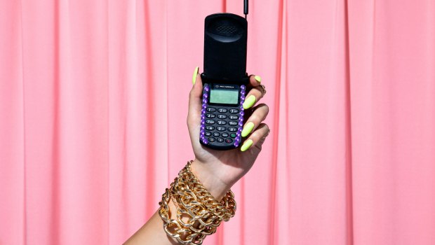 Αυστραλία: Το «πείραμα» της απαγόρευσης των social media κυλάει ομαλά, όμως τίποτα δεν έχει κριθεί ακόμα