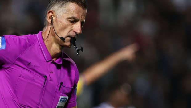 Ο παράγοντας που προμηνύει σημαντικά μικρότερο προσδόκιμο ζωής – Κι όμως τον αγνοούμε!