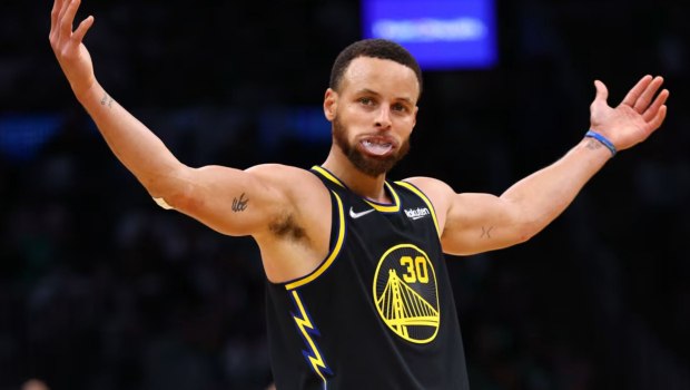 5 +1 απλοί τρόποι για να ενισχύσετε το ανοσοποιητικό σας από το πρωί