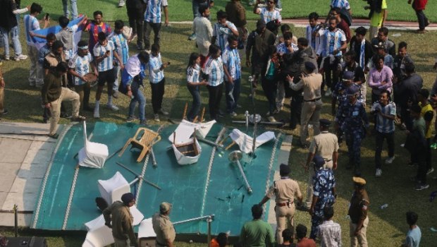 5 +1 απλοί τρόποι για να ενισχύσετε το ανοσοποιητικό σας από το πρωί