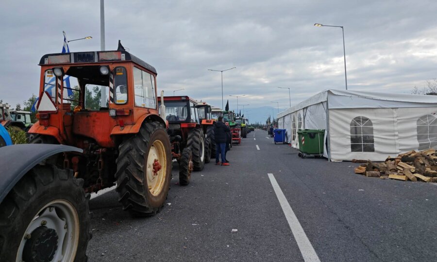 volos-agrotes-mikrothives-3