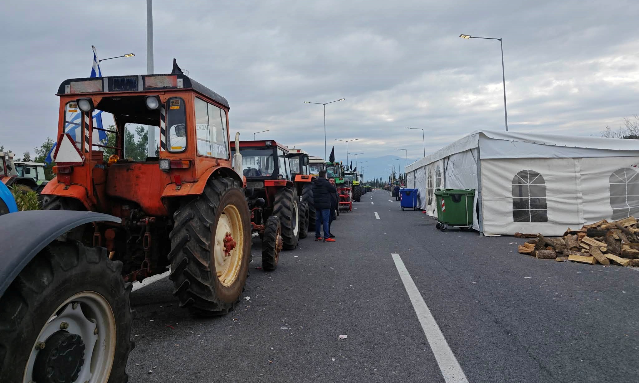 volos-agrotes-mikrothives-3