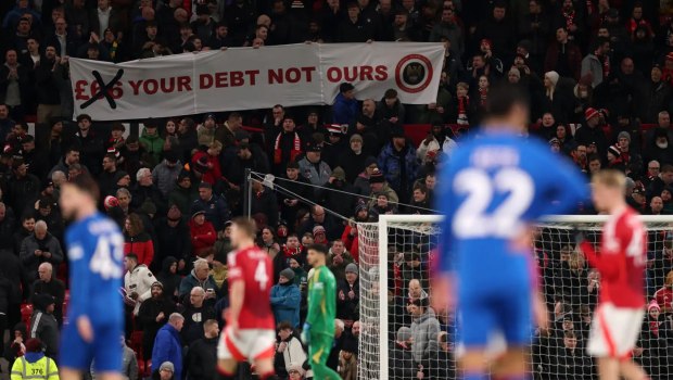 5 +1 απλοί τρόποι για να ενισχύσετε το ανοσοποιητικό σας από το πρωί