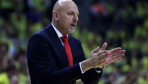 5 +1 απλοί τρόποι για να ενισχύσετε το ανοσοποιητικό σας από το πρωί