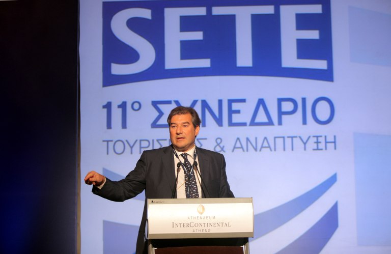 Στις 12 Ιανουαρίου η ιδρυτική διακήρυξη για το ΚΥΜΑ του Καραχάλιου - «Μακάρι να είναι πρόεδρος η Καρυστιανού»