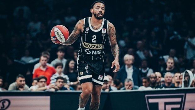 Άνοια: Μειώστε τον κίνδυνο κατά 50% ξεκινώντας από σήμερα