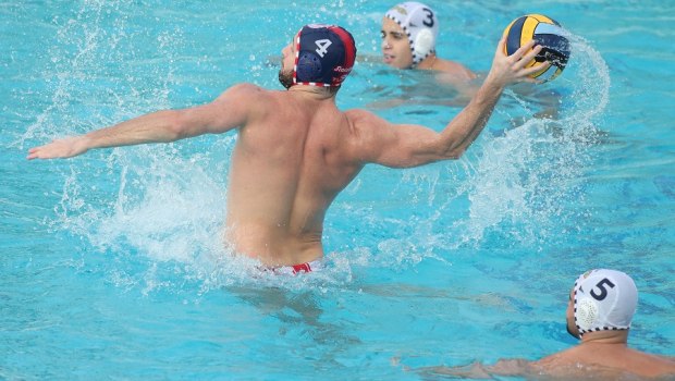 Άνοια: Μειώστε τον κίνδυνο κατά 50% ξεκινώντας από σήμερα