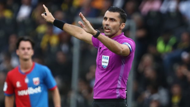 Συναισθηματικά ευφυής σύντροφος: Τα 3 χαρακτηριστικά του