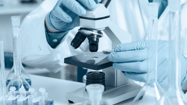 Τι λέει ο γιατρός που παρακολουθούσε το παιδί που γεννήθηκε από το σπέρμα του Δανού δότη και πέθανε από καρκίνο