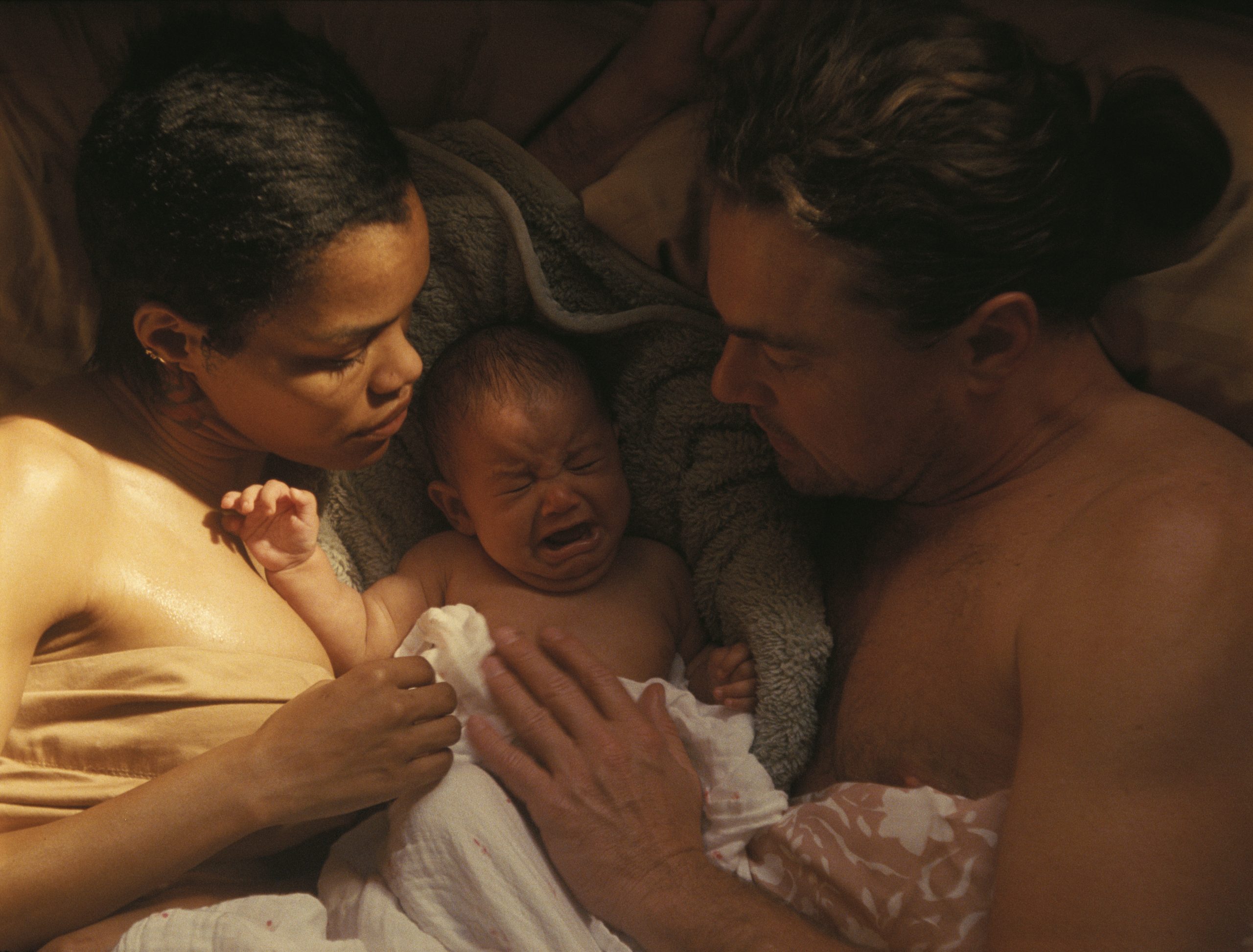 rev-1-obaa-dus-250113-0005-4-high-res-jpeg