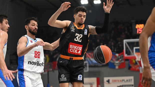 Συναισθηματικά ευφυής σύντροφος: Τα 3 χαρακτηριστικά του