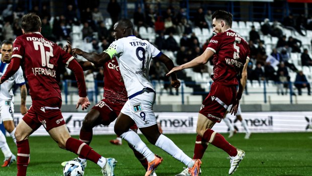 Συναισθηματικά ευφυής σύντροφος: Τα 3 χαρακτηριστικά του