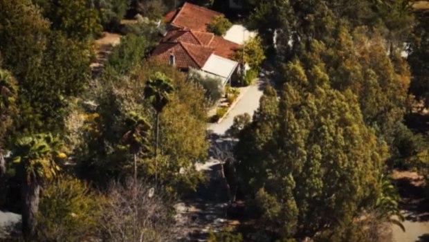 Φοινικούντα: Δύο γυναίκες στο κάδρο των ερευνών για το διπλό φονικό στο κάμπινγκ