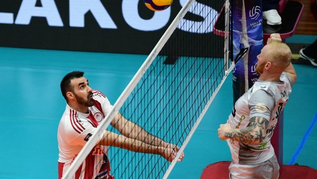 Συναισθηματικά ευφυής σύντροφος: Τα 3 χαρακτηριστικά του