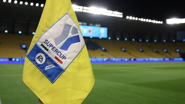 Συναισθηματικά ευφυής σύντροφος: Τα 3 χαρακτηριστικά του