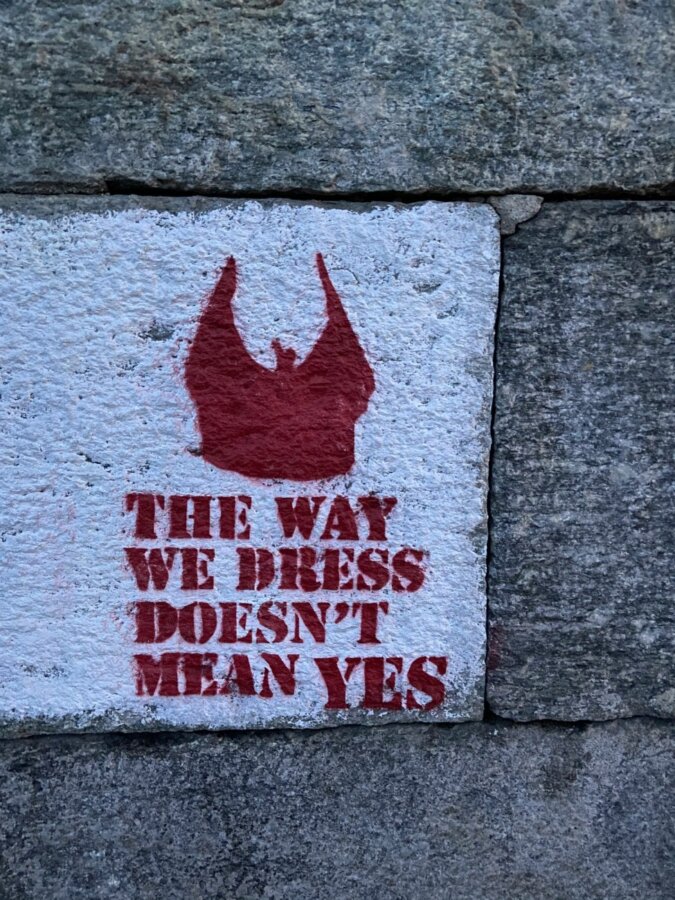 MABA ή «Κάντε την Αμερική να Ψήσει Ξανά» - Οι συντηρητικές Αμερικανίδες ως πολιτική δύναμη