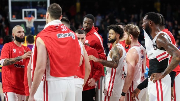 Συναισθηματικά ευφυής σύντροφος: Τα 3 χαρακτηριστικά του