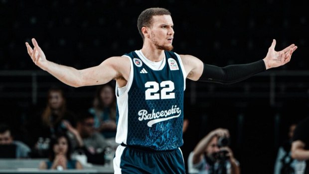 Συναισθηματικά ευφυής σύντροφος: Τα 3 χαρακτηριστικά του