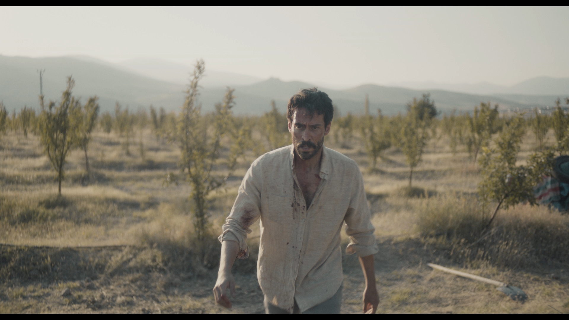 6-the-things-you-kill