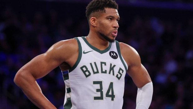 Deepfake γιατροί στα social media: Κρίση παραπληροφόρησης στην υγεία