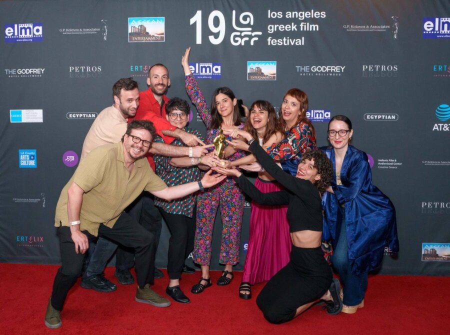 20250601lagffvanessa-skopeoa7r05331