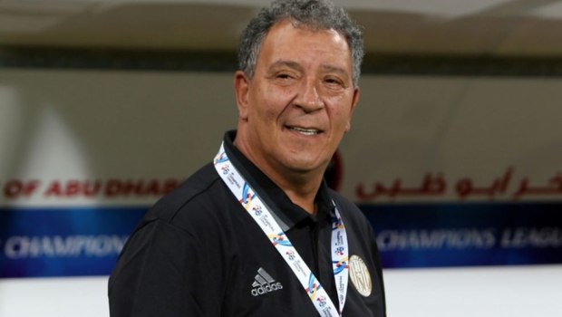 Deepfake γιατροί στα social media: Κρίση παραπληροφόρησης στην υγεία