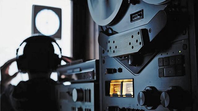 Υποκλοπές: Δέκα νέοι μάρτυρες στη δίκη – Καλείται ο «κρεοπώλης»