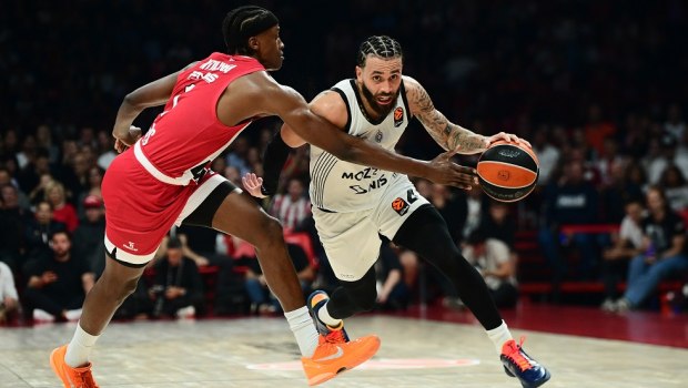 5 «κοινές» συνήθειες που βλάπτουν τον εγκέφαλο – Πώς να τις αντιστρέψετε;