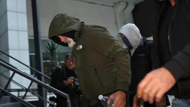 ΟΠΕΚΕΠΕ: Ποινική δίωξη από την Ευρωπαία εισαγγελέα εις βάρος των 16 συλληφθέντων - Βαριά αδικήματα